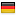 mathebwr.de hosted country